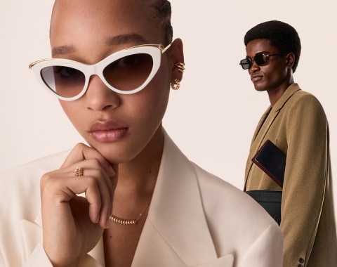 カルティエ公式オンライン ブティック】ジュエリー、時計、婚約指輪